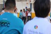 Projetos Sociais 2017