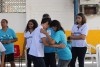 Projetos Sociais 2017