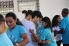 Projetos Sociais 2017