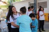 Projetos Sociais 2017