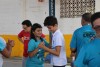 Projetos Sociais 2017