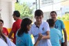 Projetos Sociais 2017