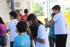 Projetos Sociais 2017
