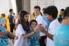 Projetos Sociais 2017