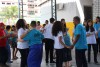 Projetos Sociais 2017