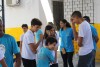 Projetos Sociais 2017
