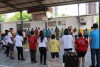 Projetos Sociais 2017