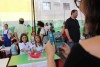 Feira de Ciências e Tecnologia 2017.2