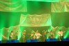 Festa de encerramento 2017
