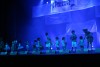 Festa de encerramento 2017