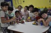Colônia de Férias 2012