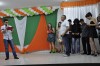 Festa de Formatura 2012