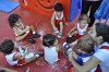 Voltas às aulas 2013