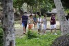 Passeio Geral