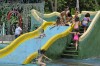 Passeio Geral