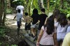 Passeio Geral