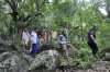 Passeio Geral