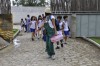 Passeio Geral