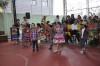 Festa Junina 2013