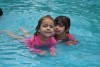 Passeio Geral 2017.1