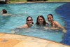 Passeio Geral 2017.1