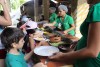 Passeio Geral 2017.1