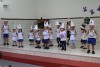 Páscoa na Escola