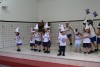 Páscoa na Escola