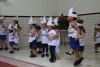 Páscoa na Escola