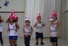 Páscoa na Escola