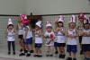 Páscoa na Escola