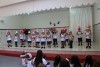 Páscoa na Escola