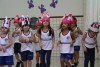 Páscoa na Escola