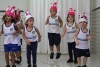 Páscoa na Escola
