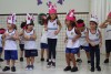 Páscoa na Escola