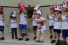 Páscoa na Escola