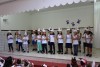 Páscoa na Escola