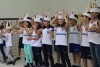 Páscoa na Escola