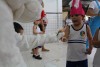 Páscoa na Escola