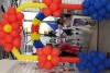 Dia das Mães 2017