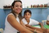 Dia das Mães 2017