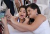 Dia das Mães 2017