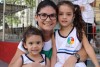 Dia das Mães 2017