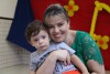 Dia das Mães 2017