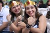 Dia das Mães 2017
