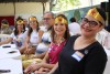 Dia das Mães 2017