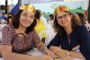 Dia das Mães 2017