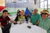 Dia das Mães 2017