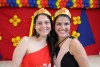 Dia das Mães 2017