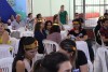 Dia das Mães 2017